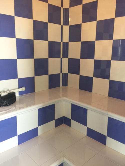 Casa de 7 alcobas en venta en Prados Del Limonar, Cali, 440 m² · foto 10 de 24
