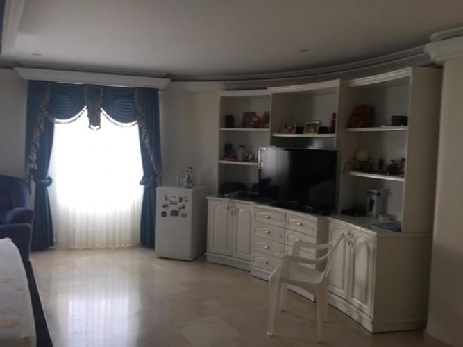 Casa de 7 alcobas en venta en Prados Del Limonar, Cali, 440 m² · foto 13 de 24