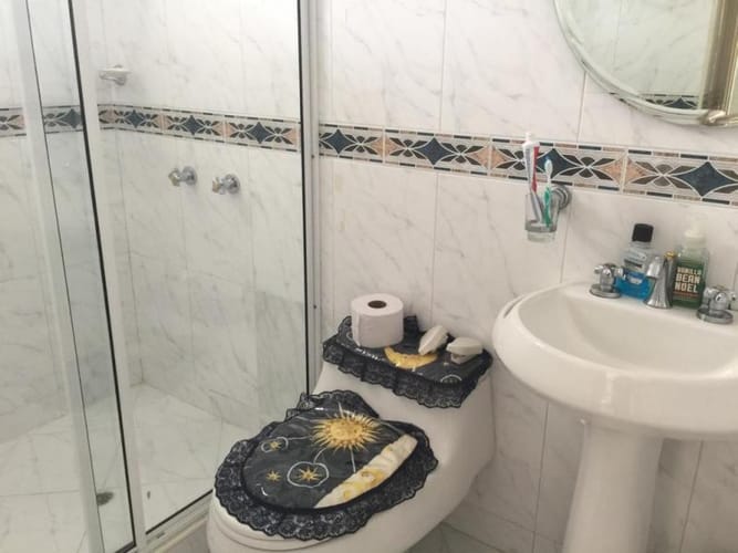 Casa de 7 alcobas en venta en Prados Del Limonar, Cali, 440 m² · foto 14 de 24