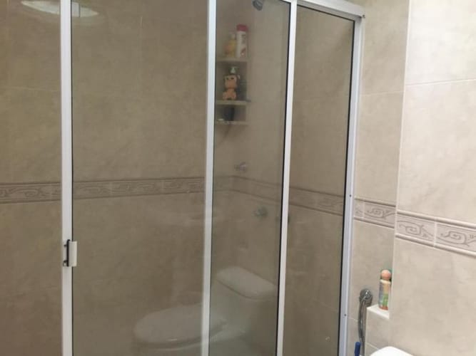 Casa de 7 alcobas en venta en Prados Del Limonar, Cali, 440 m² · foto 15 de 24