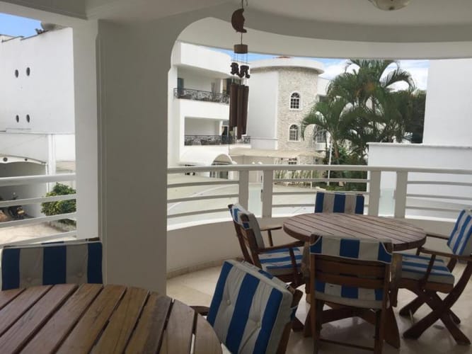 Casa de 7 alcobas en venta en Prados Del Limonar, Cali, 440 m² · foto 19 de 24