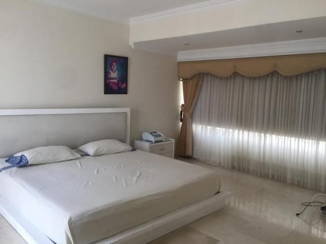 Casa de 7 alcobas en venta en Prados Del Limonar, Cali, 440 m² · foto 23 de 24
