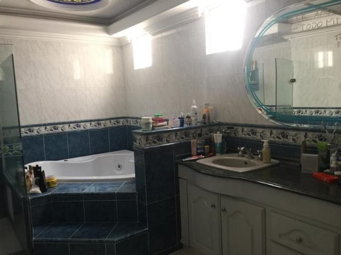 Casa de 7 alcobas en venta en Prados Del Limonar, Cali, 440 m² · foto 24 de 24