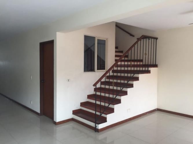 Casa de 3 alcobas en venta en Cañaverales, Cali, 73 m² · foto 3 de 14