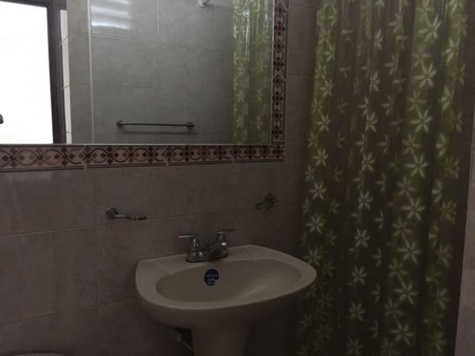 Casa de 3 alcobas en venta en Cañaverales, Cali, 73 m² · foto 6 de 14