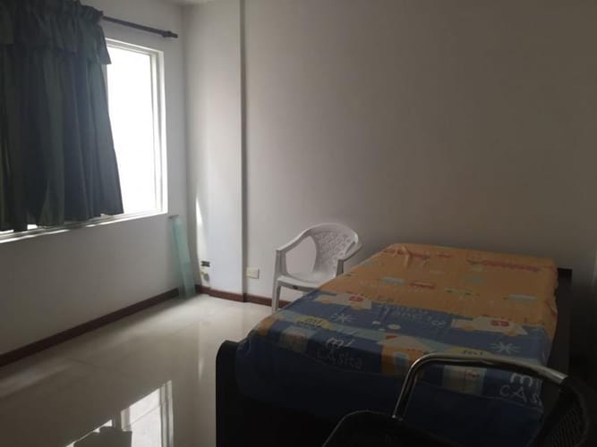 Casa de 3 alcobas en venta en Cañaverales, Cali, 73 m² · foto 7 de 14