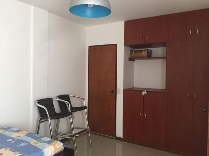 Casa de 3 alcobas en venta en Cañaverales, Cali, 73 m² · foto 8 de 14