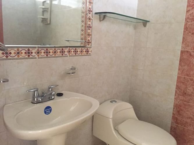 Casa de 3 alcobas en venta en Cañaverales, Cali, 73 m² · foto 9 de 14