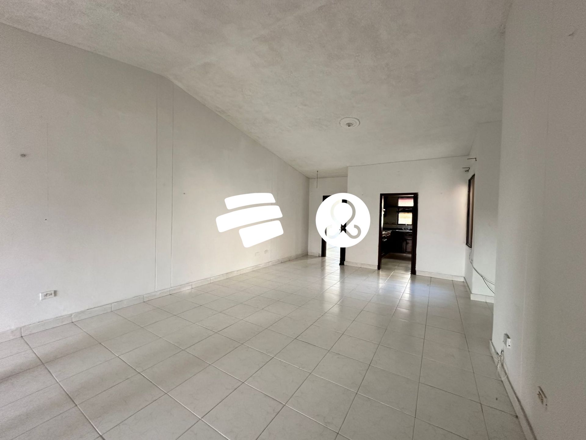 Apartamento en venta en Villa Rosmeri, Santa Marta · foto 3 de 13