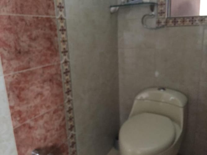 Casa de 3 alcobas en venta en Cañaverales, Cali, 73 m² · foto 10 de 14