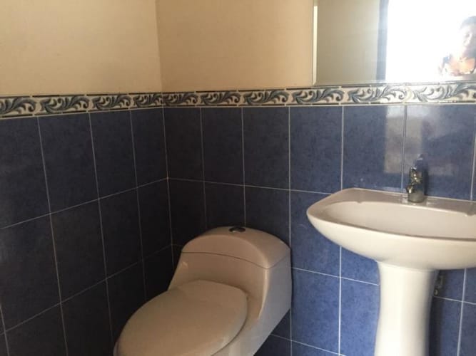 Casa de 3 alcobas en venta en Cañaverales, Cali, 73 m² · foto 11 de 14