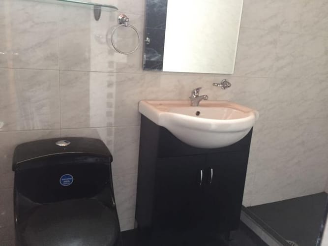 Casa de 3 alcobas en venta en Cañaverales, Cali, 73 m² · foto 12 de 14