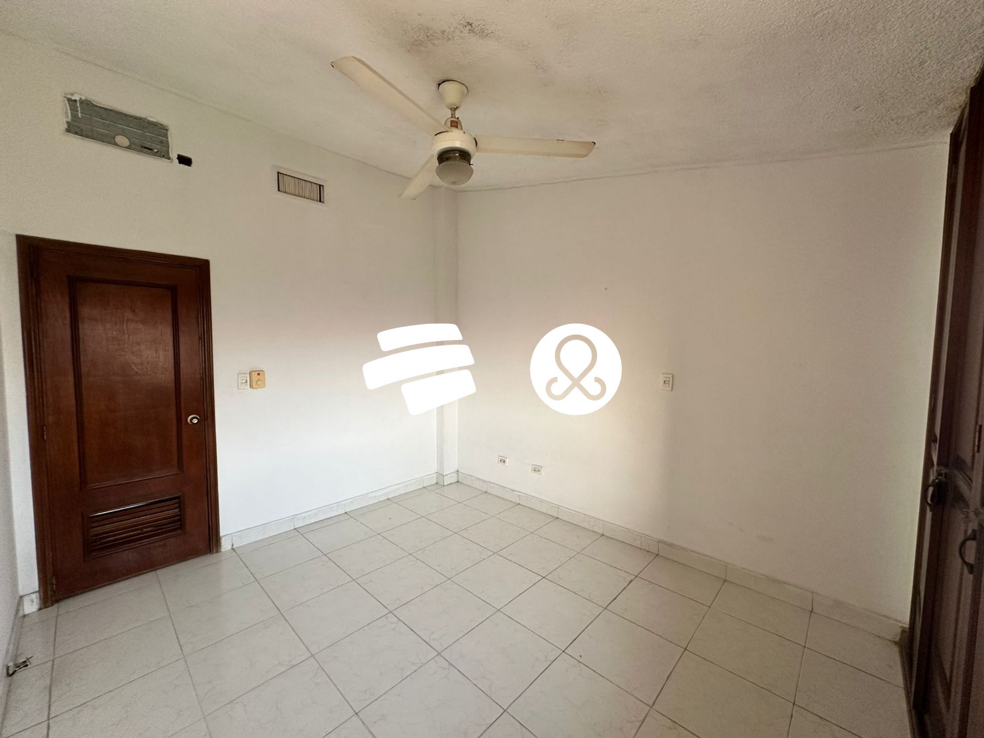 Apartamento en venta en Villa Rosmeri, Santa Marta · foto 4 de 13