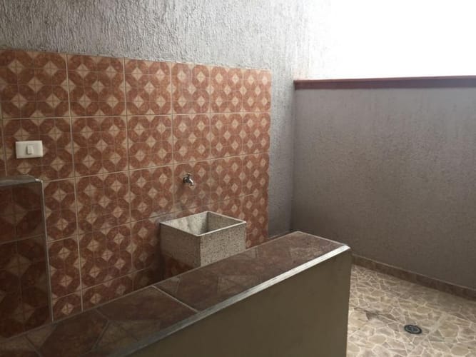 Casa de 3 alcobas en venta en Cañaverales, Cali, 73 m² · foto 14 de 14