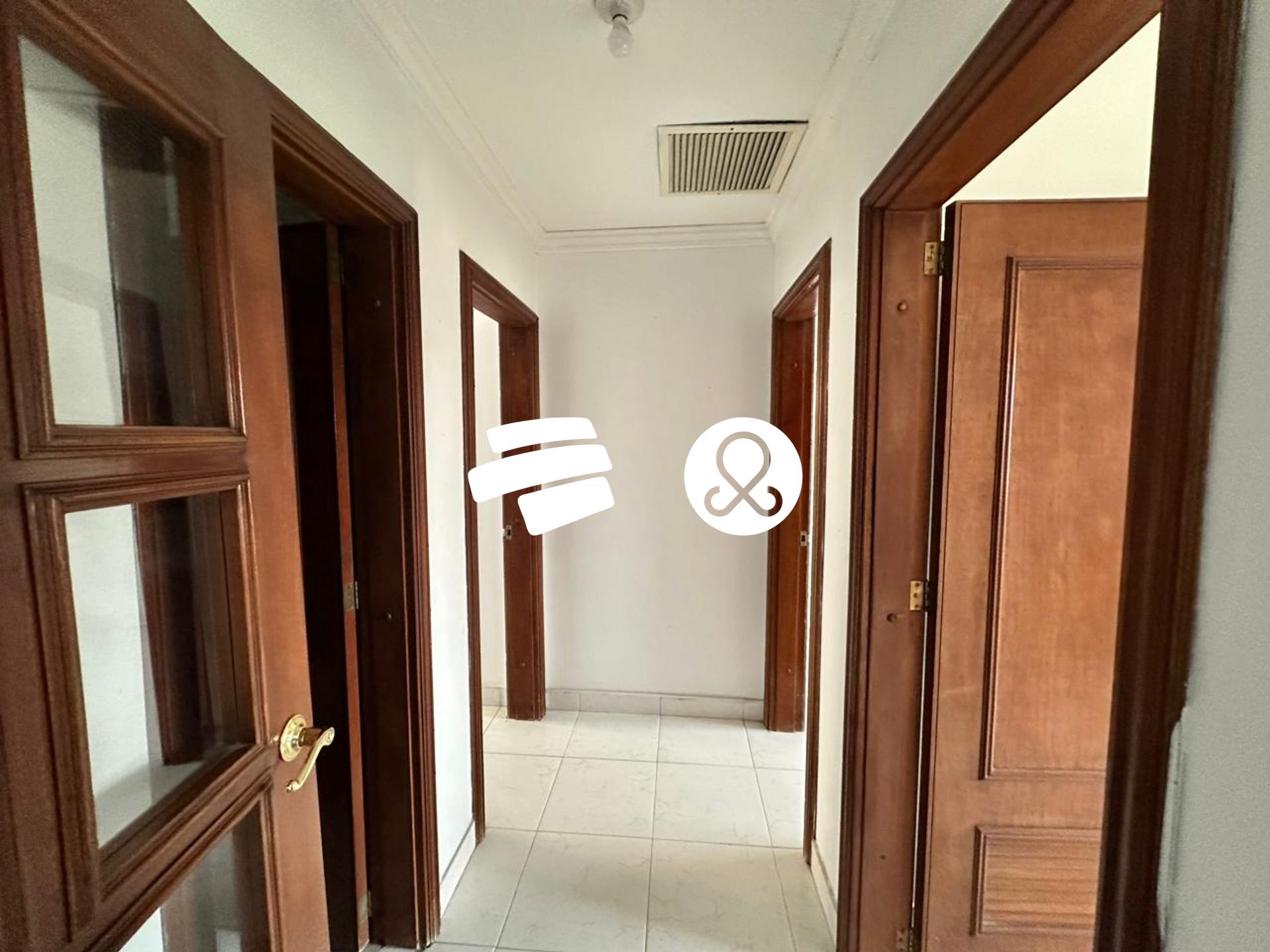 Apartamento en venta en Villa Rosmeri, Santa Marta · foto 5 de 13
