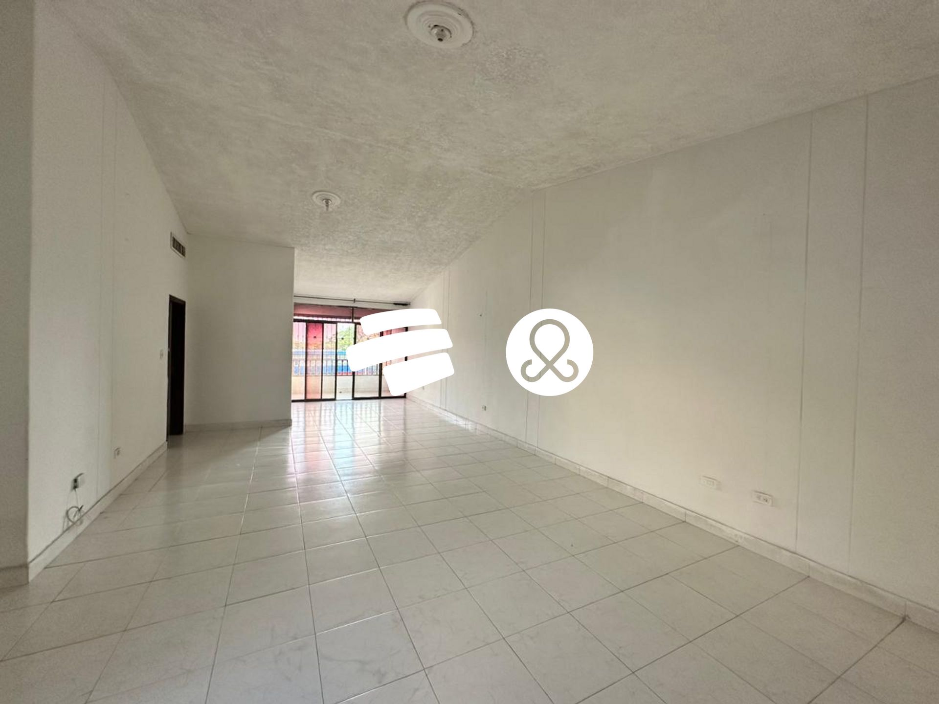 Apartamento en venta en Villa Rosmeri, Santa Marta · foto 6 de 13