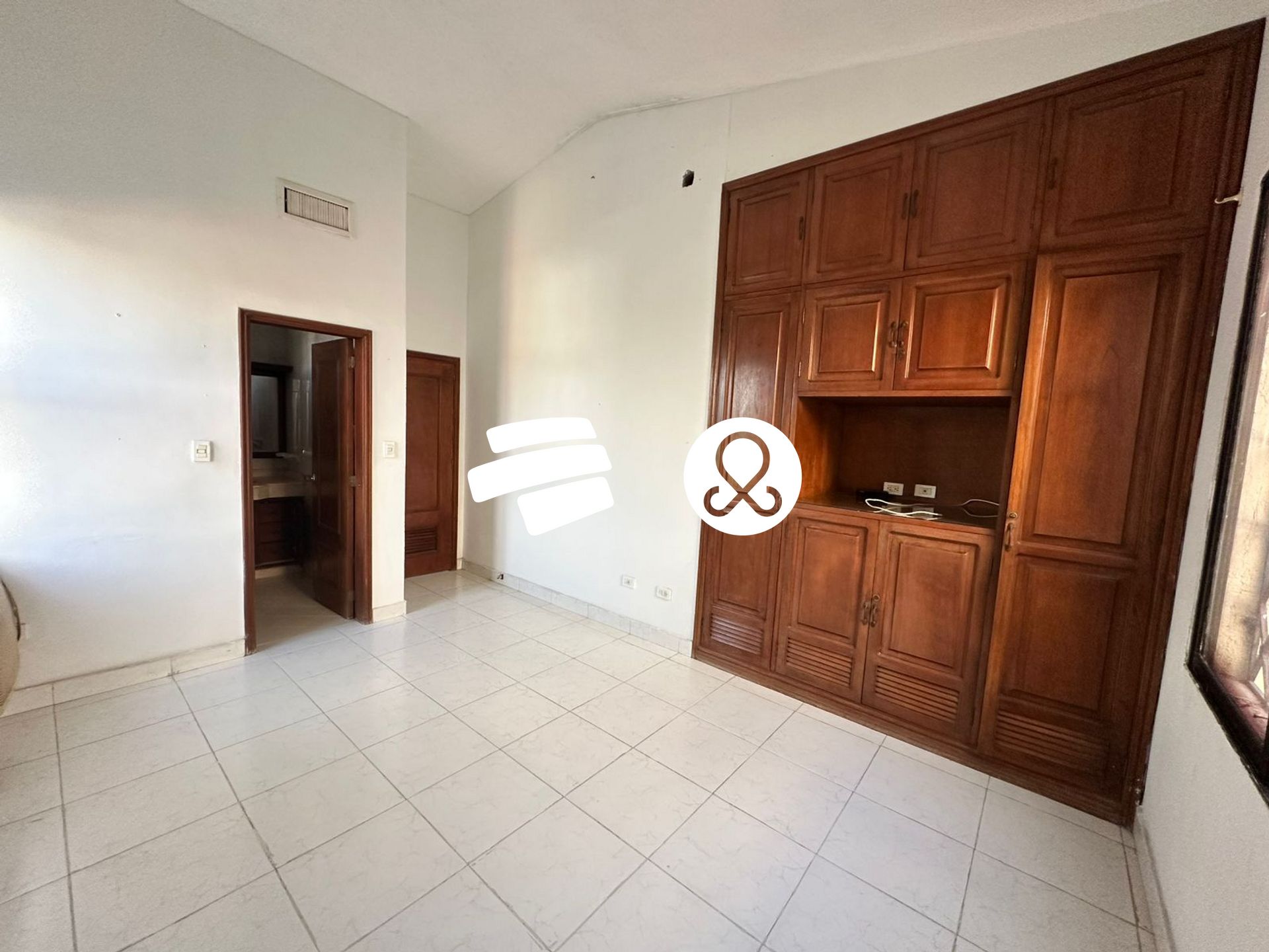 Apartamento en venta en Villa Rosmeri, Santa Marta · foto 7 de 13