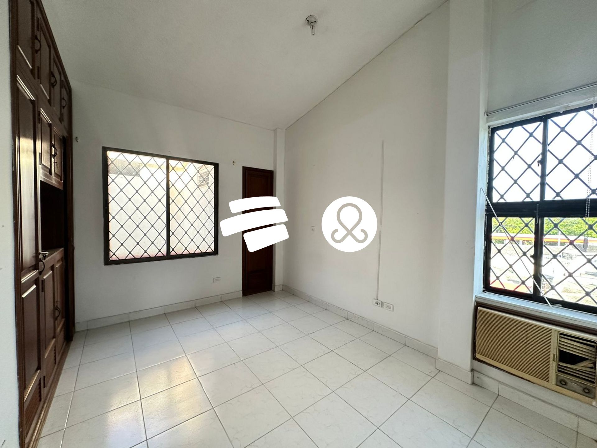 Apartamento en venta en Villa Rosmeri, Santa Marta · foto 8 de 13