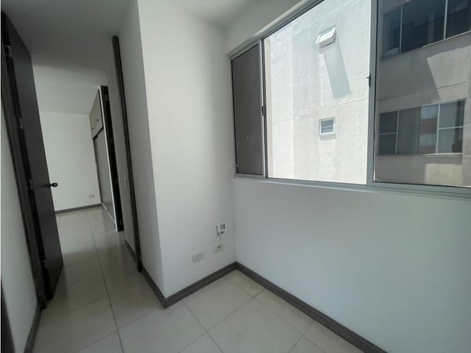 Apartamento de 3 alcobas en venta en Cr. Los Naranjos, Jamundí, 63 m² · foto 14 de 24