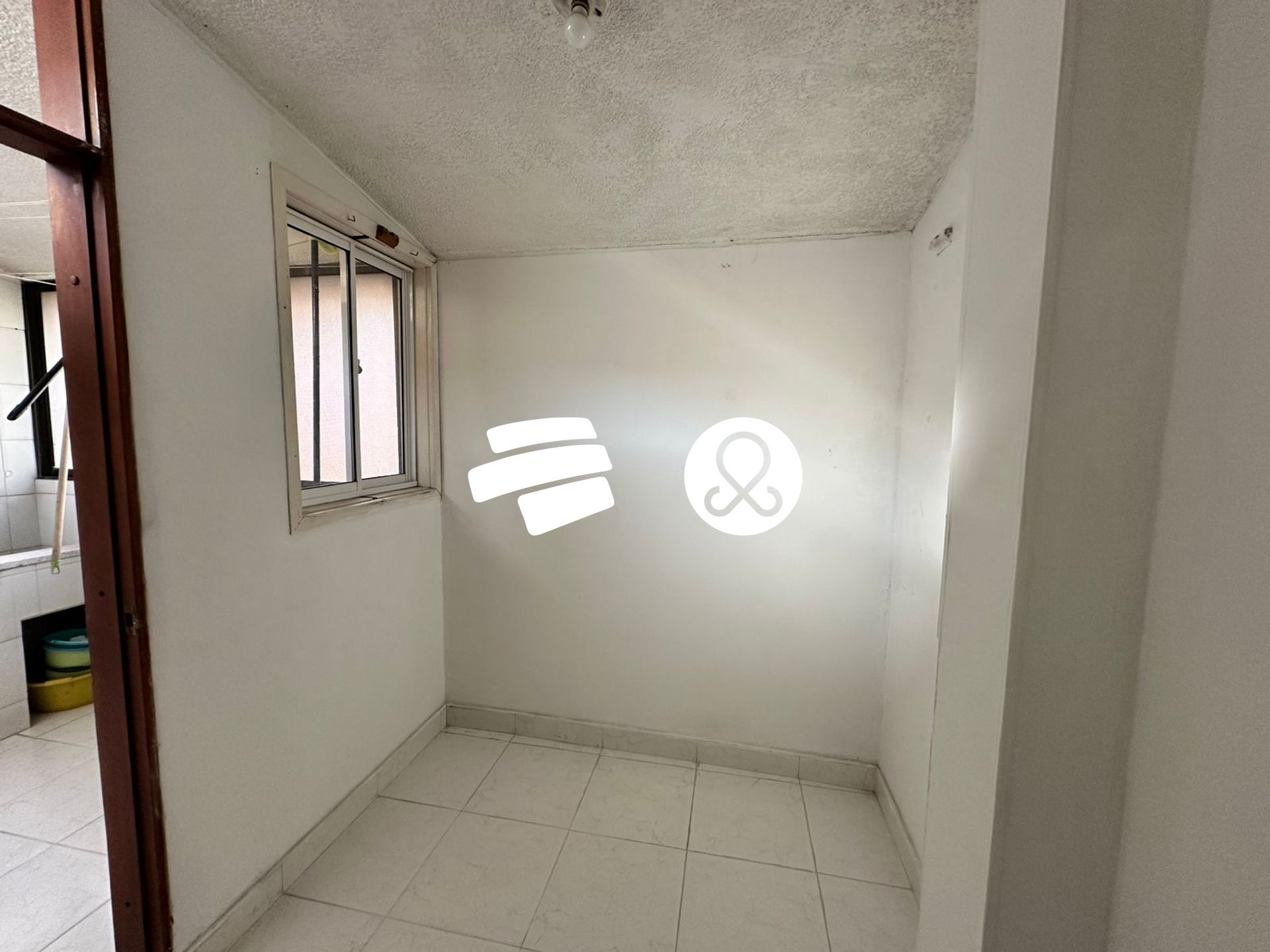 Apartamento en venta en Villa Rosmeri, Santa Marta · foto 10 de 13