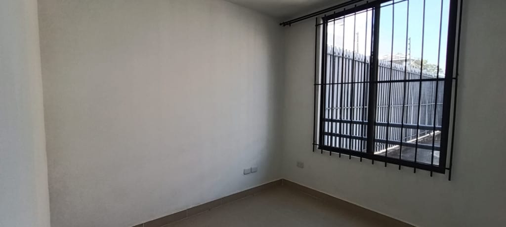 Casa de 3 alcobas en venta en Alfaguara, Jamundí, 82 m² · foto 6 de 24
