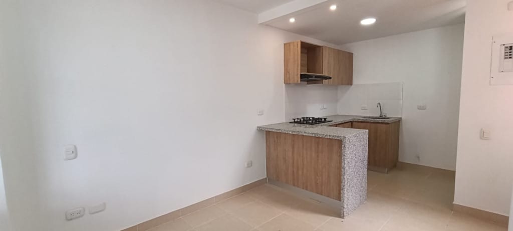 Casa de 3 alcobas en venta en Alfaguara, Jamundí, 82 m² · foto 7 de 24