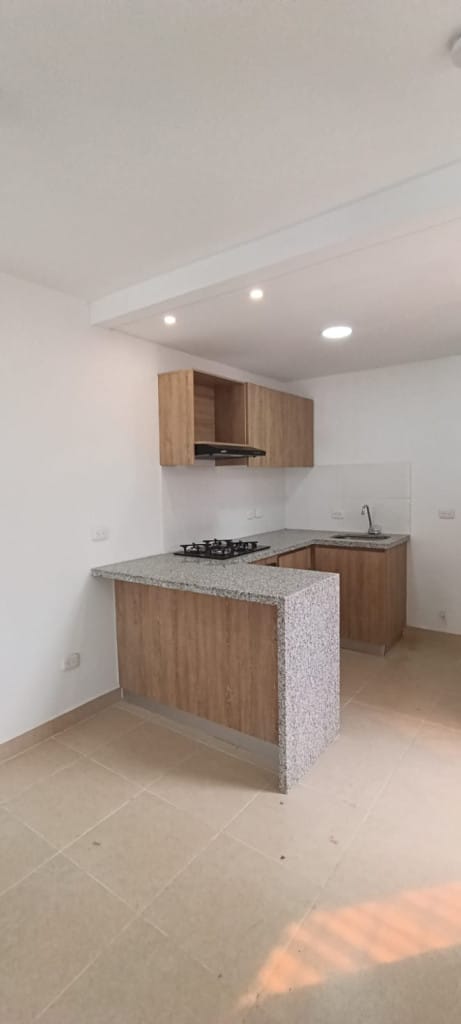 Casa de 3 alcobas en venta en Alfaguara, Jamundí, 82 m² · foto 8 de 24