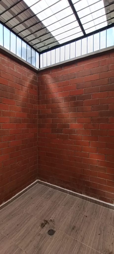 Casa de 3 alcobas en venta en Alfaguara, Jamundí, 82 m² · foto 11 de 24