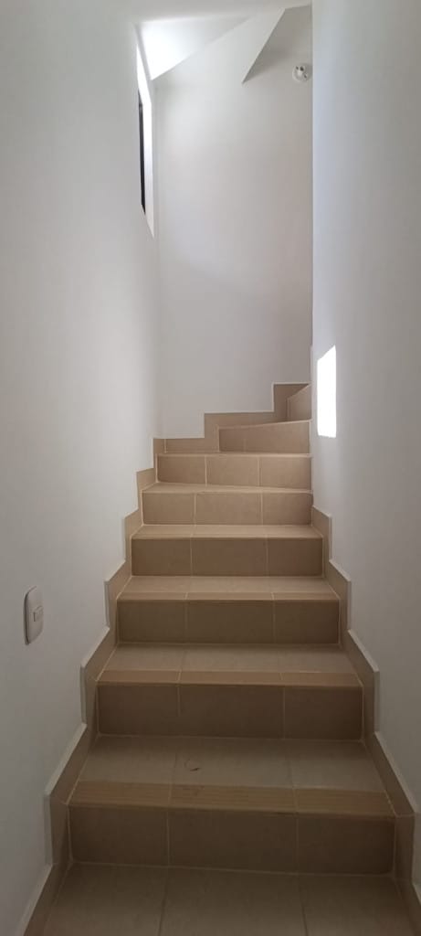 Casa de 3 alcobas en venta en Alfaguara, Jamundí, 82 m² · foto 12 de 24