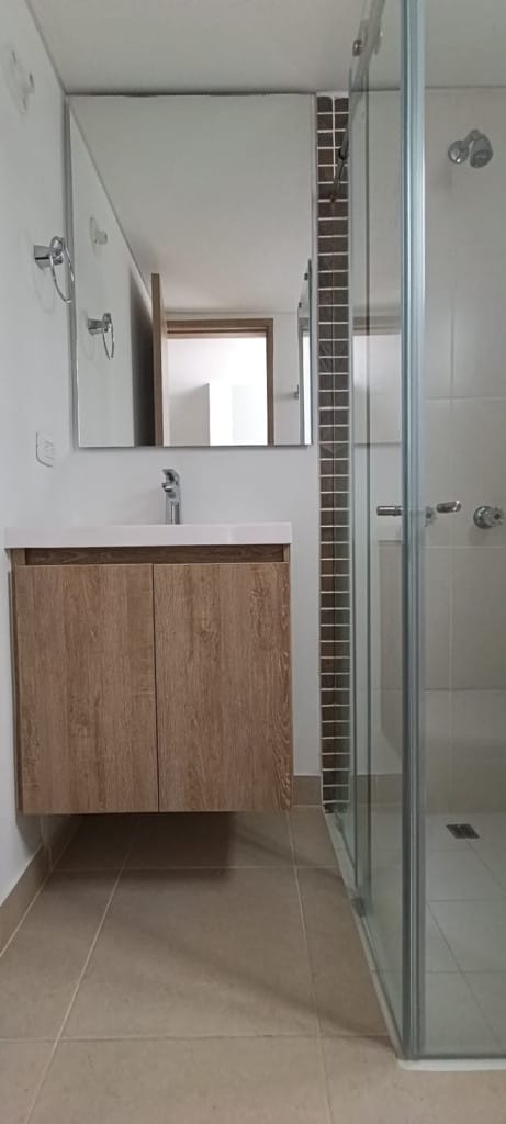 Casa de 3 alcobas en venta en Alfaguara, Jamundí, 82 m² · foto 19 de 24