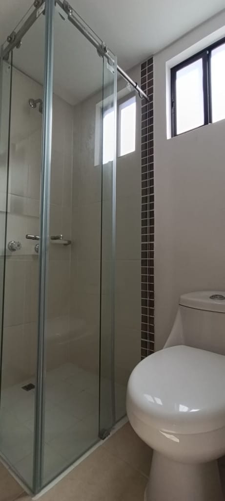 Casa de 3 alcobas en venta en Alfaguara, Jamundí, 82 m² · foto 20 de 24
