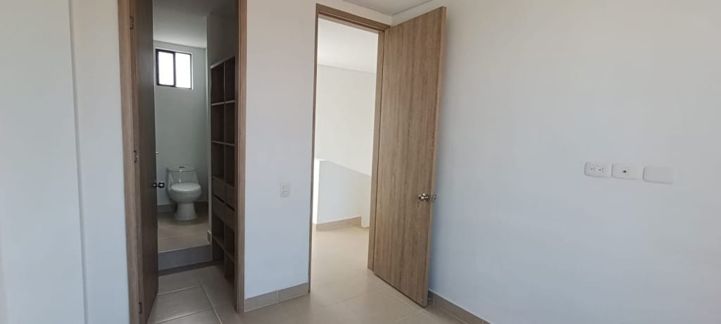 Casa de 3 alcobas en venta en Alfaguara, Jamundí, 82 m² · foto 23 de 24