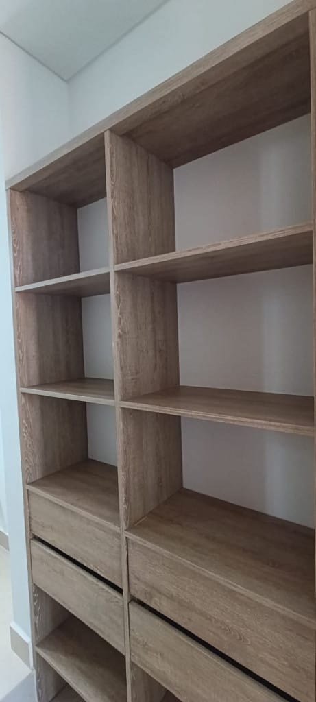 Casa de 3 alcobas en venta en Alfaguara, Jamundí, 82 m² · foto 24 de 24