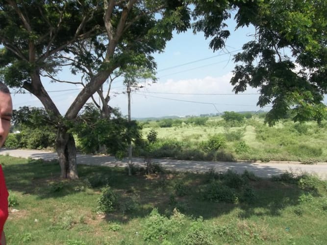 Lote en venta en Navarro, Cali, 86000 m² · foto 3 de 7