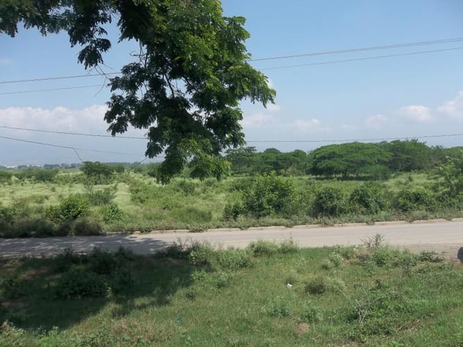 Lote en venta en Navarro, Cali, 86000 m² · foto 4 de 7