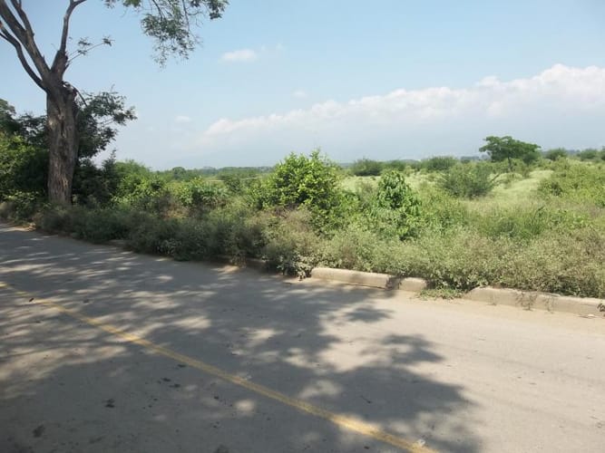 Lote en venta en Navarro, Cali, 86000 m² · foto 6 de 7