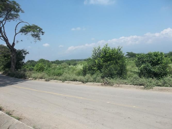 Lote en venta en Navarro, Cali, 86000 m² · foto 7 de 7