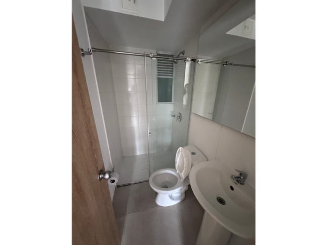 Apartamento de 3 alcobas en venta en Jorge Isaacs, Cali, 67 m² · foto 12 de 17