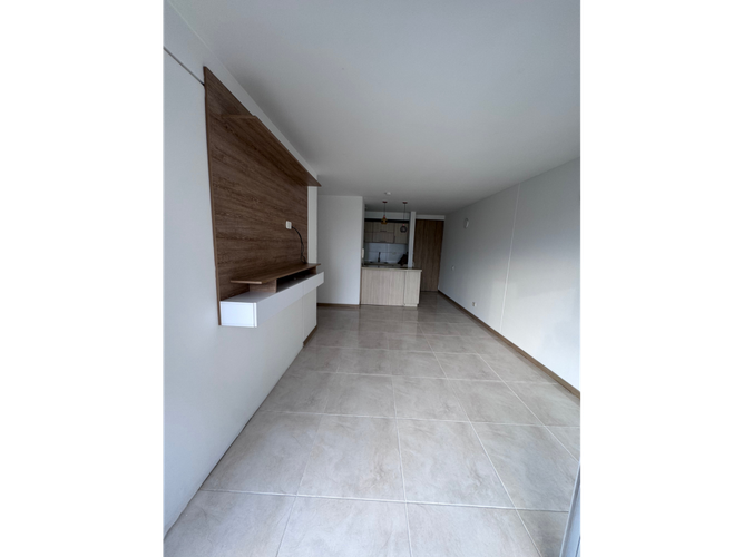 Apartamento de 3 alcobas en venta en Jorge Isaacs, Cali, 67 m² · foto 17 de 17