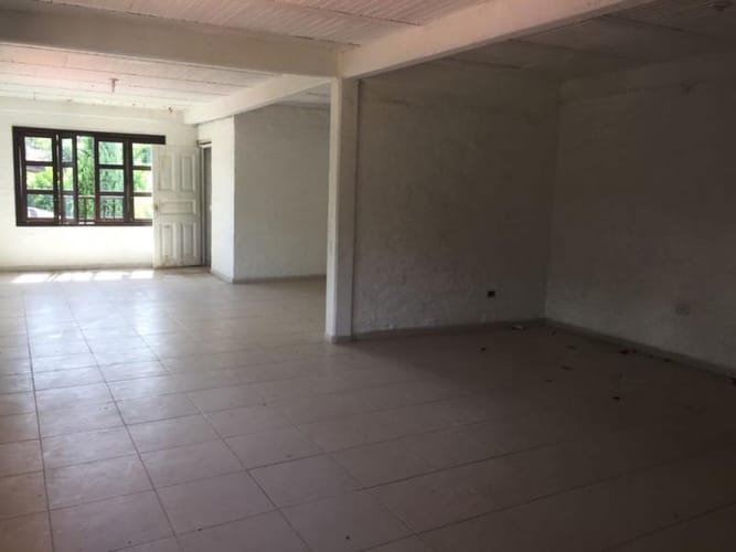 Casa de 5 alcobas en venta en La Morada, Jamundí, 410 m² · foto 5 de 14