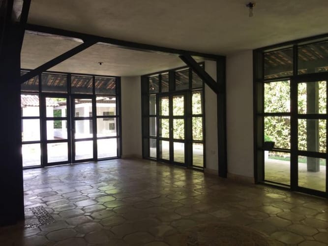 Casa de 5 alcobas en venta en La Morada, Jamundí, 410 m² · foto 6 de 14