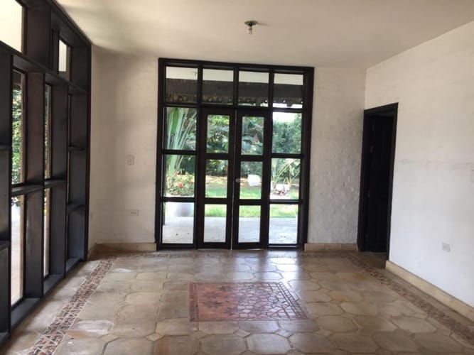 Casa de 5 alcobas en venta en La Morada, Jamundí, 410 m² · foto 7 de 14