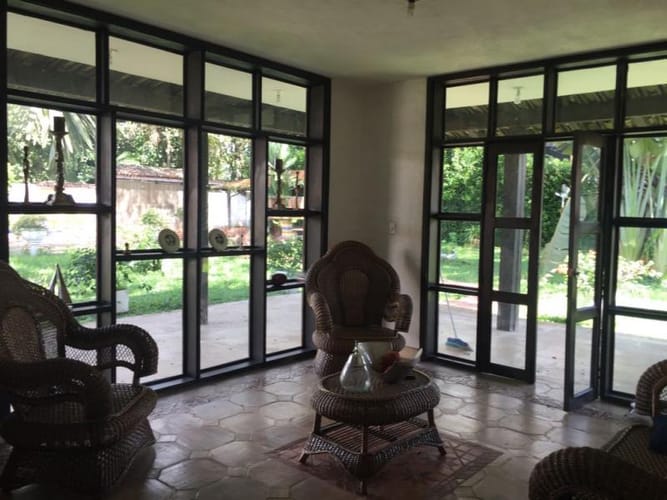 Casa de 5 alcobas en venta en La Morada, Jamundí, 410 m² · foto 8 de 14