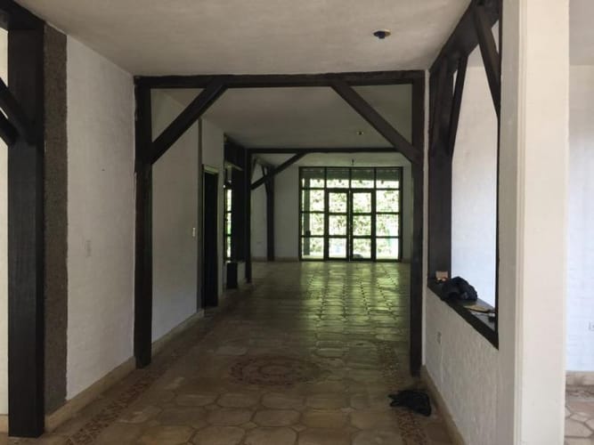 Casa de 5 alcobas en venta en La Morada, Jamundí, 410 m² · foto 9 de 14