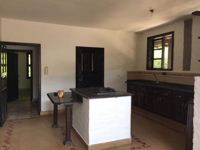 Casa de 5 alcobas en venta en La Morada, Jamundí, 410 m² · foto 10 de 14