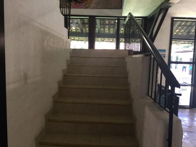 Casa de 5 alcobas en venta en La Morada, Jamundí, 410 m² · foto 11 de 14