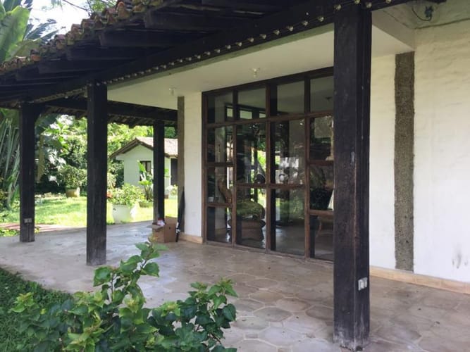 Casa de 5 alcobas en venta en La Morada, Jamundí, 410 m² · foto 12 de 14