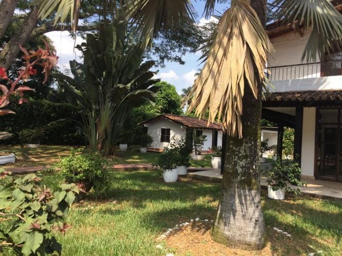 Casa de 5 alcobas en venta en La Morada, Jamundí, 410 m² · foto 13 de 14