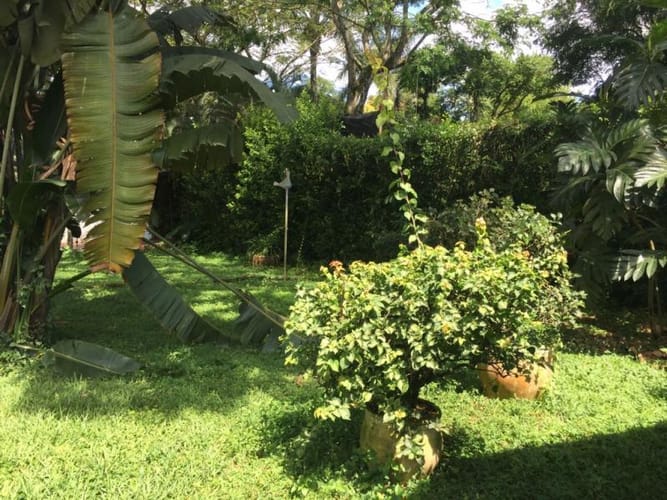 Casa de 5 alcobas en venta en La Morada, Jamundí, 410 m² · foto 14 de 14