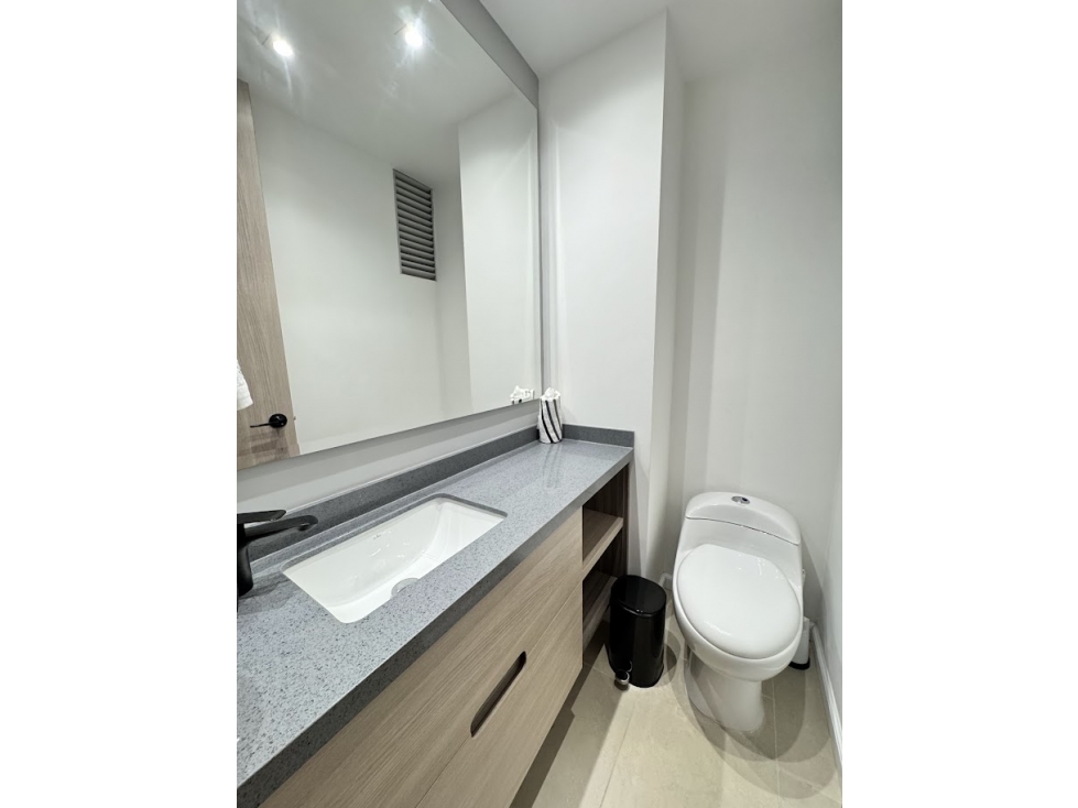 Apartamento en venta en Avenida Centenario, Armenia · foto 12 de 21